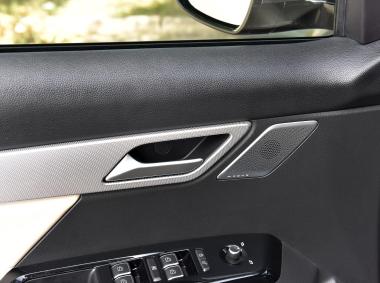 小鵬汽車小鵬汽車G3