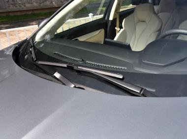 小鵬汽車小鵬汽車G3