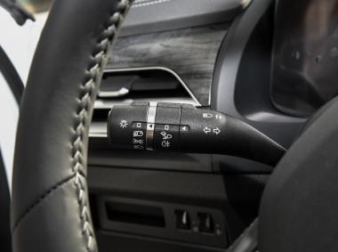 比亞迪比亞迪秦Pro EV