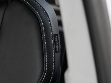 比亞迪比亞迪秦Pro EV