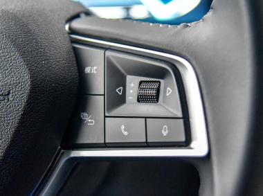 比亞迪比亞迪秦Pro EV