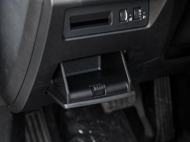 比亞迪比亞迪秦Pro EV