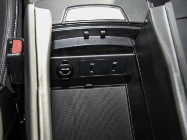 比亞迪比亞迪秦Pro EV