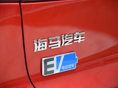 小鵬汽車小鵬汽車G3