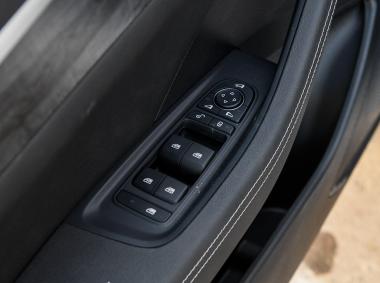 比亞迪比亞迪秦Pro EV