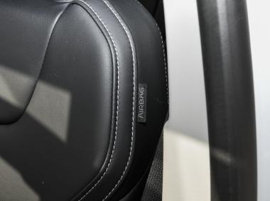 比亞迪比亞迪秦Pro EV
