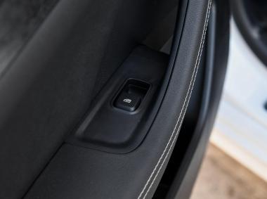 比亞迪比亞迪秦Pro EV