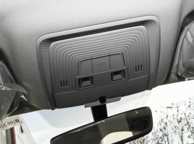 比亞迪比亞迪秦Pro EV