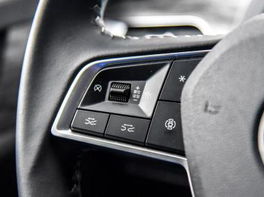 比亞迪比亞迪秦Pro EV