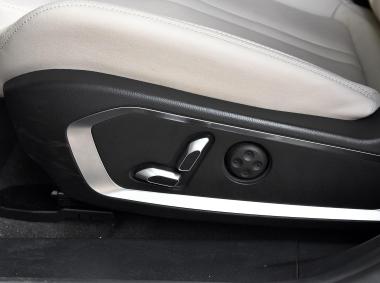 小鵬汽車小鵬汽車G3
