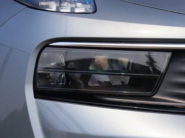 領克領克01 PHEV