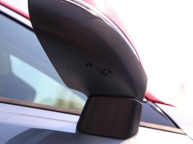 領克領克01 PHEV