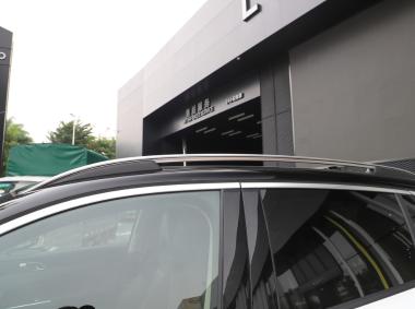 領(lǐng)克-領(lǐng)克01 PHEV