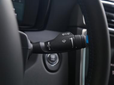 領克領克01 PHEV