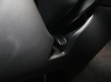 領克領克01 PHEV