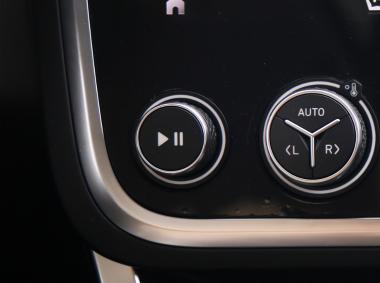 領克領克01 PHEV