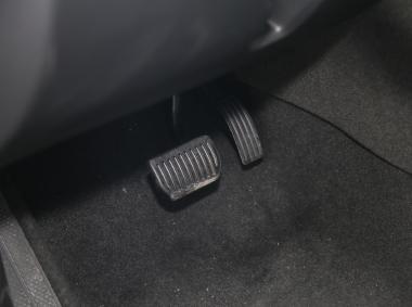領克領克01 PHEV