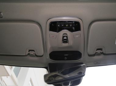 領克-領克01 PHEV