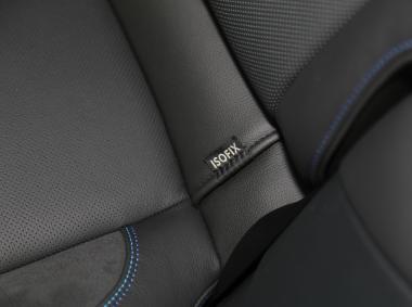 領(lǐng)克領(lǐng)克01 PHEV