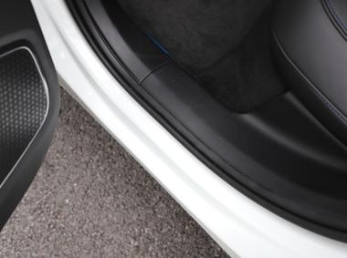 領(lǐng)克領(lǐng)克01 PHEV