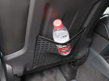 領克領克01 PHEV