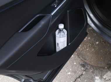 領(lǐng)克領(lǐng)克01 PHEV