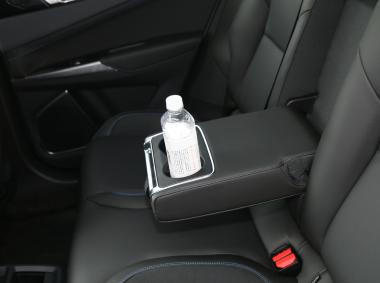 領(lǐng)克領(lǐng)克01 PHEV