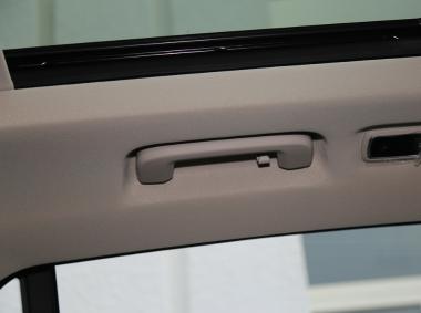 領克領克01 PHEV