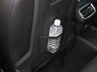 領(lǐng)克領(lǐng)克01 PHEV