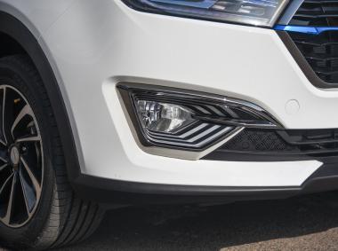眾泰T300EV