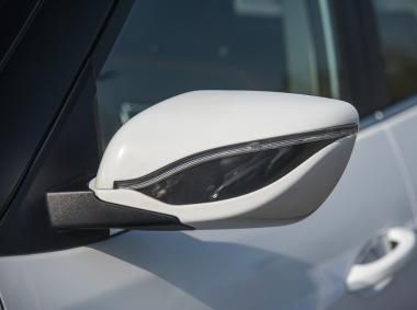 眾泰T300EV