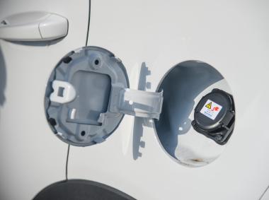 眾泰T300EV