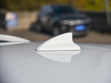 眾泰T300EV