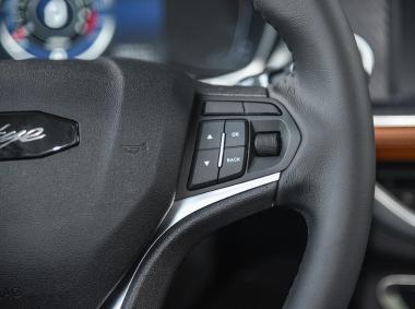 眾泰-T300EV