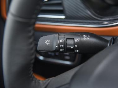 眾泰-T300EV