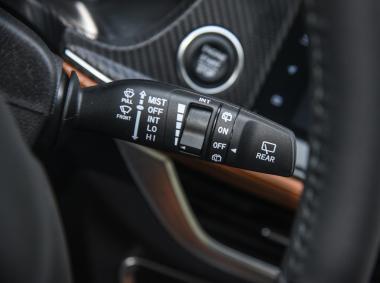 眾泰T300EV