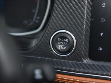 眾泰T300EV