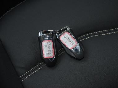 眾泰-T300EV