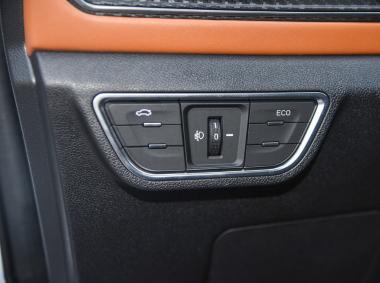 眾泰T300EV