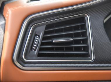 眾泰T300EV