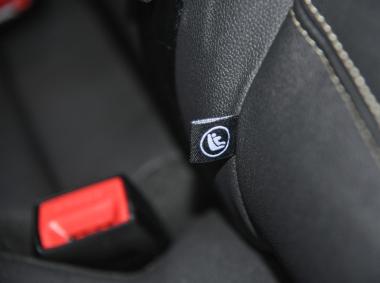 眾泰T300EV