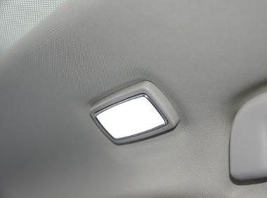 眾泰T300EV