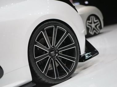 前途前途K50