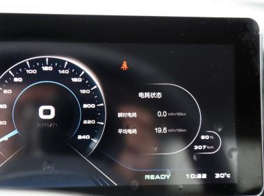 前途前途K50