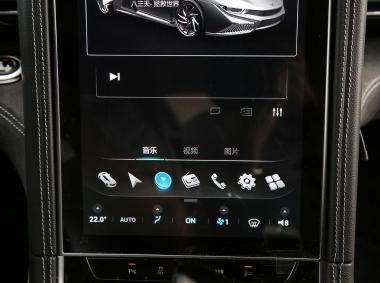 前途前途K50