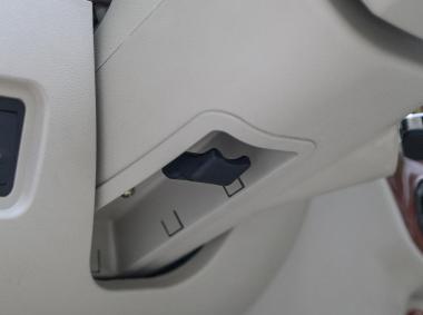 裕路裕路EV2
