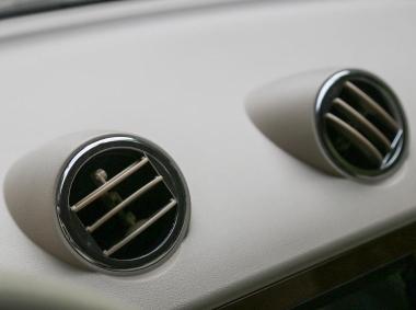 裕路裕路EV2