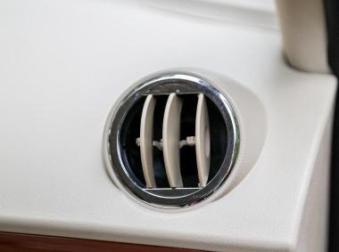 裕路裕路EV2