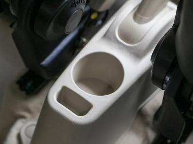 裕路裕路EV2