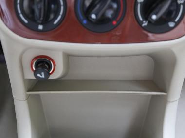 裕路裕路EV2